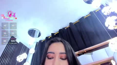 Saray online show from March 24, 2026, 7:52 pm