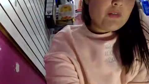 mery online show from April 29, 2026, 4:22 pm