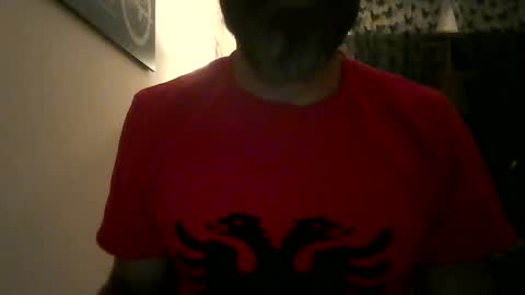 Snapshot of sardar_5441 chatting on October 20, 2025, 6:30 pm SIndian 5441 online show from October 20, 2025, 6:30 pm