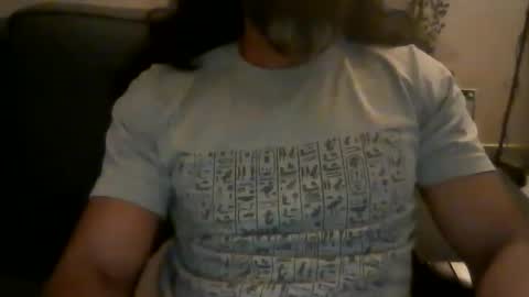 Snapshot of sardar_5441 chatting on February 8, 2026, 5:27 pm SIndian 5441 online show from February 8, 2026, 5:27 pm