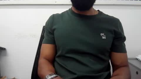 Snapshot of sardar_5441 chatting on March 11, 2026, 7:47 am SIndian 5441 online show from March 11, 2026, 7:47 am