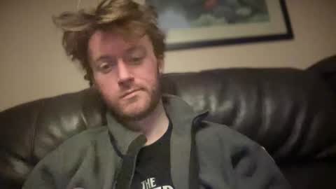 Bandit Ban online show from February 13, 2026, 9:27 am