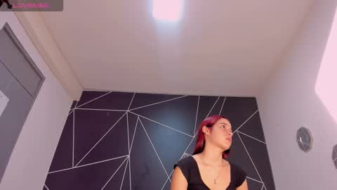 Baby Saren online show from January 13, 2026, 11:48 am