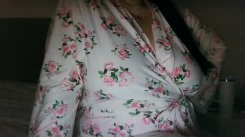 Sara online show from March 27, 2026, 11:59 pm