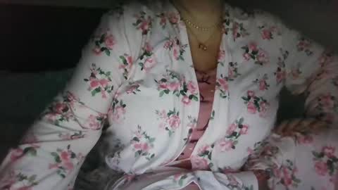 Sara online show from March 30, 2026, 10:55 pm