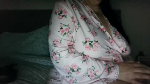 Sara online show from March 31, 2026, 11:05 pm