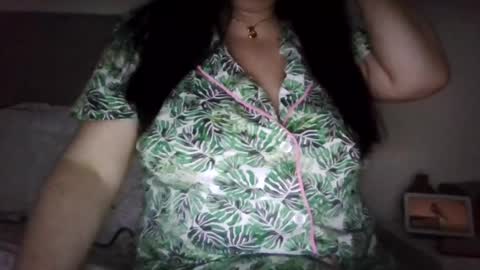 Sara online show from April 21, 2026, 1:42 am