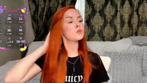 Veronika online show from June 22, 2026, 3:53 pm