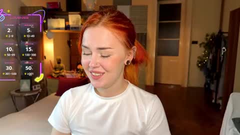 Veronika online show from July 9, 2026, 7:18 pm