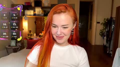 Veronika online show from July 10, 2026, 6:54 pm