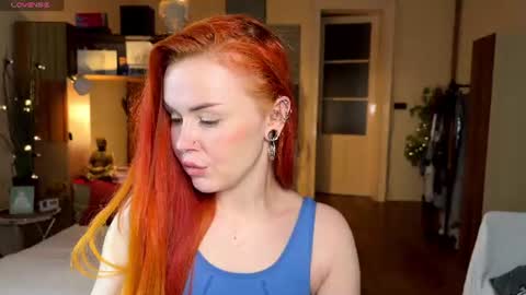 Veronika online show from July 11, 2026, 6:54 pm