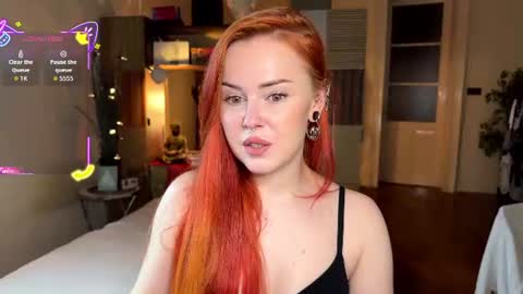 Veronika online show from July 20, 2026, 7:16 pm