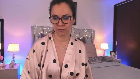 sarha online show from January 12, 2025, 7:10 pm