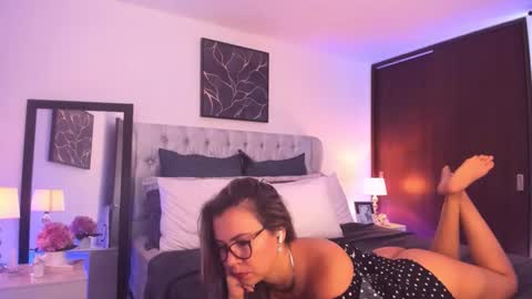 sarha online show from March 6, 2026, 1:29 pm