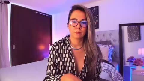 sarha online show from June 27, 2026, 2:55 pm