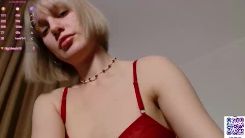 Your Selena 3 online show from February 21, 2026, 3:07 am