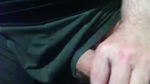 Snapshot of sarim1 chatting on May 15, 2026, 10:06 pm Abdullah online show from May 15, 2026, 10:06 pm