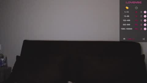   online show from March 7, 2025, 11:27 pm