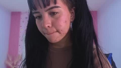 Sara  online show from May 27, 2026, 1:57 am