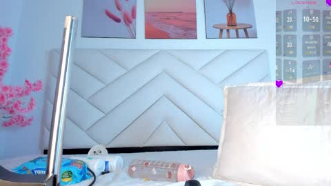 Sarita online show from April 7, 2026, 2:12 am