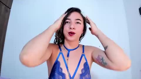 zarita online show from July 5, 2026, 12:01 pm