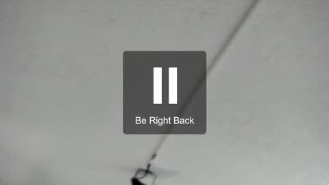 Sara  online show from January 18, 2026, 4:16 am