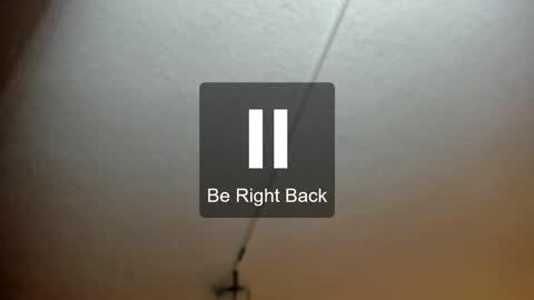 Sara  online show from March 17, 2026, 4:28 am