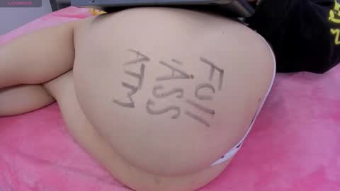 Snapshot of sarita_hornny chatting on February 20, 2026, 7:21 am Sarita online show from February 20, 2026, 7:21 am