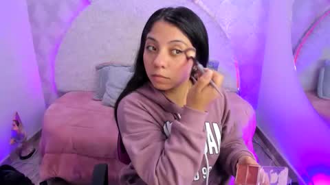 Sara online show from February 3, 2026, 6:51 am