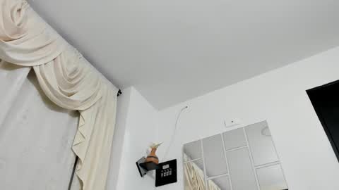 sarita online show from February 10, 2026, 4:49 am