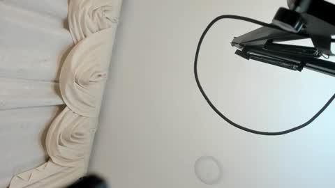 sarita online show from March 19, 2026, 4:38 am