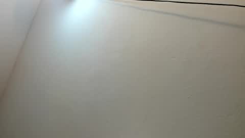 sarita online show from June 3, 2026, 4:37 am