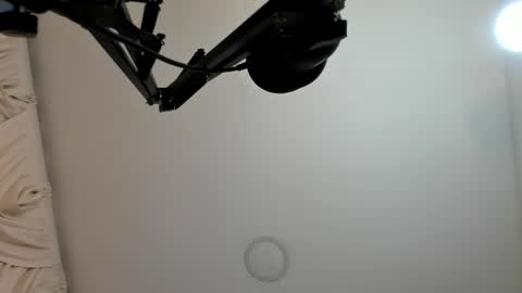 Snapshot of sarita_loven chatting on June 5, 2026, 5:03 am sarita online show from June 5, 2026, 5:03 am