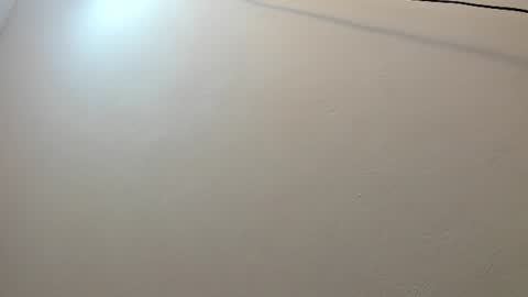 Snapshot of sarita_loven chatting on June 11, 2026, 4:54 am sarita online show from June 11, 2026, 4:54 am