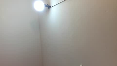 Snapshot of sarita_loven chatting on June 24, 2026, 4:44 am sarita online show from June 24, 2026, 4:44 am