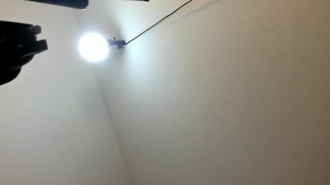 Snapshot of sarita_loven chatting on July 2, 2026, 4:51 am sarita online show from July 2, 2026, 4:51 am