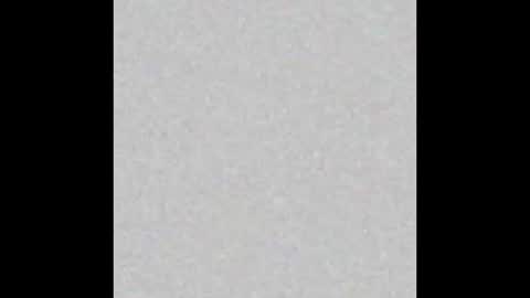 Snapshot of sarita_mendoza chatting on January 23, 2025, 3:26 am sarita online show from January 23, 2025, 3:26 am