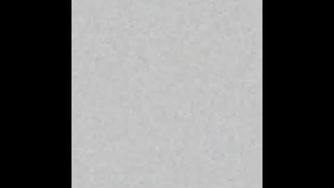 Snapshot of sarita_mendoza chatting on February 1, 2025, 4:35 am sarita online show from February 1, 2025, 4:35 am