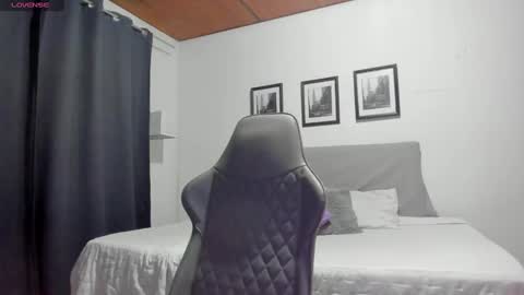 Snapshot of sarita_mendoza chatting on September 23, 2025, 7:11 am sarita online show from September 23, 2025, 7:11 am