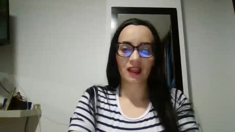 Snapshot of sarita_start chatting on September 21, 2025, 2:13 am sarita_start online show from September 21, 2025, 2:13 am