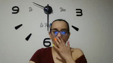 Snapshot of sarita_start chatting on November 11, 2025, 2:22 am sarita_start online show from November 11, 2025, 2:22 am