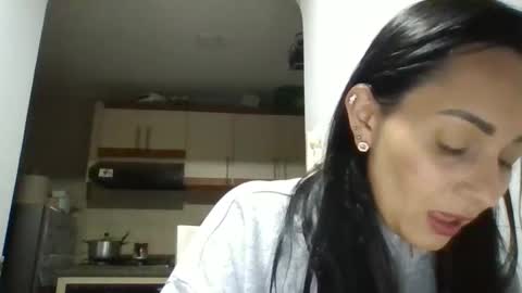 Snapshot of sarita_start chatting on May 5, 2026, 3:03 am sarita_start online show from May 5, 2026, 3:03 am