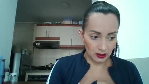 Snapshot of sarita_start chatting on May 22, 2026, 2:55 pm sarita_start online show from May 22, 2026, 2:55 pm