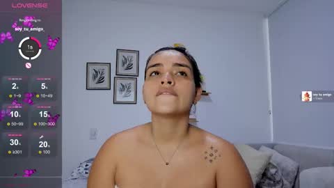 Sara Cute  online show from January 12, 2026, 10:48 pm