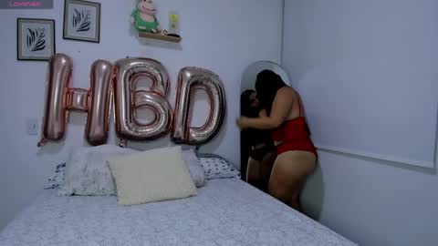 Snapshot of saritadolly_ chatting on May 9, 2026, 5:45 am Sara Cute online show from May 9, 2026, 5:45 am