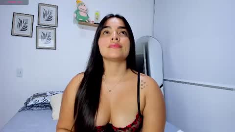 Sara Cute  online show from June 21, 2026, 5:54 am