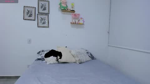 Sara Cute  online show from July 5, 2026, 5:03 am