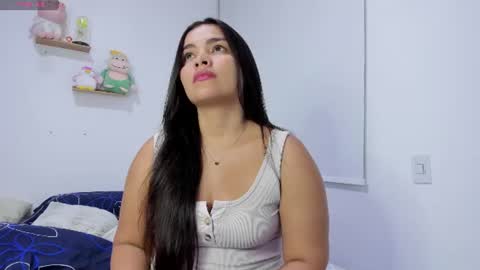 Sara Cute  online show from July 15, 2026, 2:06 am