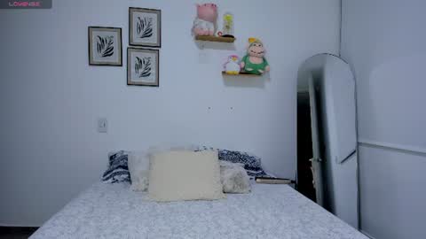 Sara Cute  online show from July 23, 2026, 3:48 am