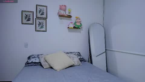 Sara Cute  online show from July 26, 2026, 3:04 am